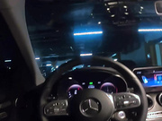 最新全程记录刚认识的艺校校花约炮实录 黑丝一字马高难度猛操 射嘴口爆 高清1080P原版无水印